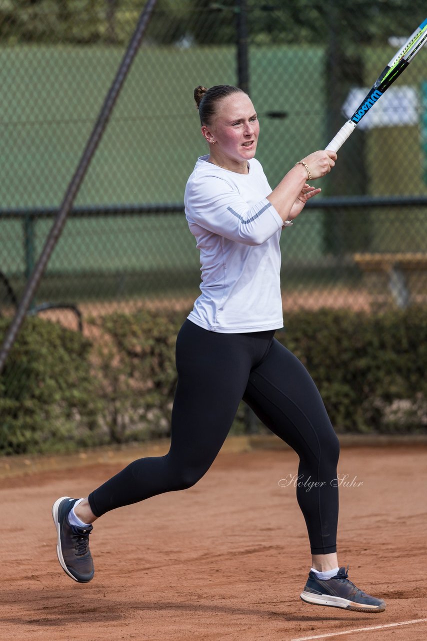 Bild 532 - Lilienthal Open